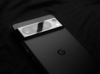 Google bekrefter 20. august for Pixel 10- og wearables-arrangement