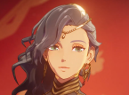Nintendo vil i morgen vise frem 20 minutter av &laquo; Fire Emblem: Fortune&rsquo;s Weave