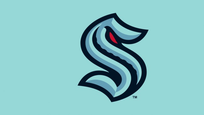 Seattle Kraken må spille sesongpremieren uten Kaapo Kakko