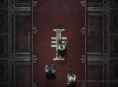 Warhammer 40,000: Dark Heresy feirer Alpha-lansering med ny trailer