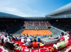 Spillrekkef&oslash;lgen i Madrid Open tirsdag: ATP &aring;ttedelsfinale, WTA kvartfinale