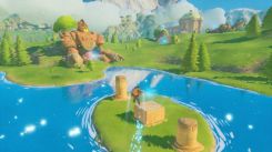 media/71/adorableadventuregame_4227113t.jpg