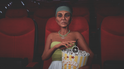 media/71/alfredhitchcocksvertigo_3677163t.png