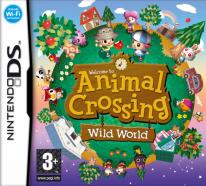 media/71/animalcrossingerpopulaert_87123t.jpg
