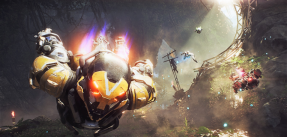 media/71/anthemfrhandstitt_2487143t.png