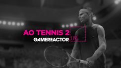 media/71/aotennis2_3057143t.jpg