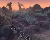 media/71/archlord_107101t.jpg