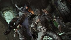 media/71/arkhamcityforsinket_257179t.jpg