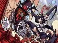 Spillere liker ikke at Skullgirls fjerner nazistiske bilder og sexy mindre&aring;rige