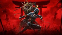 media/71/assassinscreedshadows_4317193t.jpg