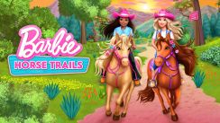 media/71/barbieisbringing_4627173t.jpg