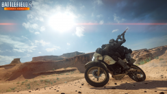 media/71/battlefield4_erweiterungchina_1007174t.png