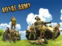 media/71/battlefieldheroesbilleder_147198t.jpg