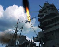 media/71/battlestationsmidway_47127t.jpg