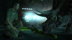 media/71/billederfrajurassic_237172t.jpg