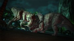 media/71/billederfrajurassic_237175t.jpg