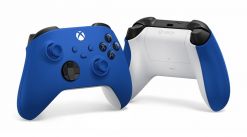 media/71/buntexbox_series_controller_3267113t.jpg