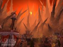 media/71/burningcrusade_97134t.jpg