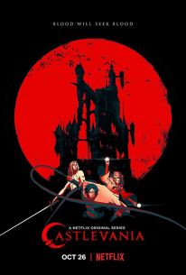 media/71/castlevania_2647173t.jpg