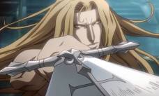 media/71/castlevania_2kausi_2647183t.jpg