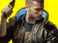 Cyberpunk 2077 blir lagt til Game Pass veldig snart