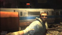 media/71/condemned2_137157t.jpg