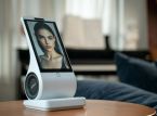 Overvinn ensomheten med Euvola Emotional AI Companion Device