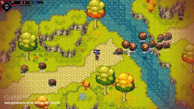 Nintendo Indie Highlights viser frem en rekke spill som kommer til Switch