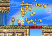 media/71/datowario_157167t.jpg