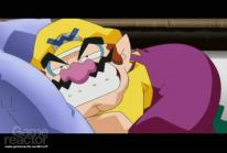 media/71/datowario_157169t.jpg