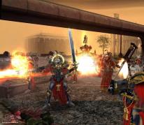 media/71/dawnwar_137192t.jpg