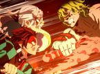 Demon Slayer: Kimetsu no Yaiba - The Hinokami Chronicles 2 kommer til Norge den 5. august