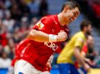 Danmark er ustoppelig: En enest&aring;ende seiersrekke p&aring; 35 kamper i h&aring;ndball-VM