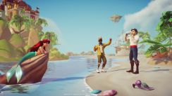 media/71/disneydreamlightvalley_3777183t.jpg