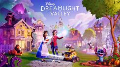 media/71/disneydreamlightvalley_3777193t.jpg