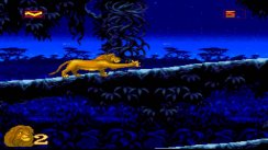 media/71/disneysaladdinlion_2307133t.jpg