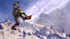 media/71/duvunnetgamereactor_367191t.jpg