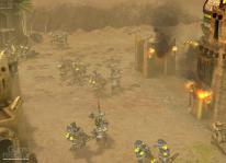media/71/empireearth3_137181t.jpg