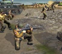 media/71/faceswar_87124t.jpg