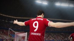 media/71/fcbayernmunich_1827173t.jpg