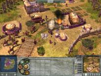 media/71/ferskeskjermiserfraempire_67121t.jpg