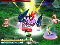 media/71/finalfantasy_bilder_137126t.jpg
