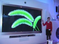 media/71/gadget_87162t.jpg