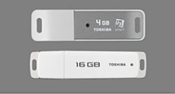 media/71/gadget_97132t.jpg