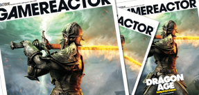 media/71/gamereactor118ute_1327174t.png