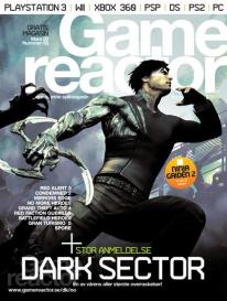 media/71/gamereactor58er_147185t.jpg
