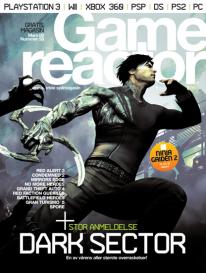media/71/gamereactor58er_147187t.jpg