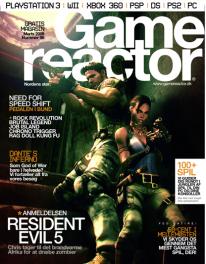 media/71/gamereactor98_indholdet_177168t.jpg