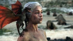 media/71/gamethronesar_1427164t.jpg