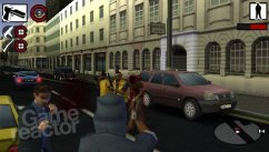 media/71/gangslondonscreens_87117t.jpg